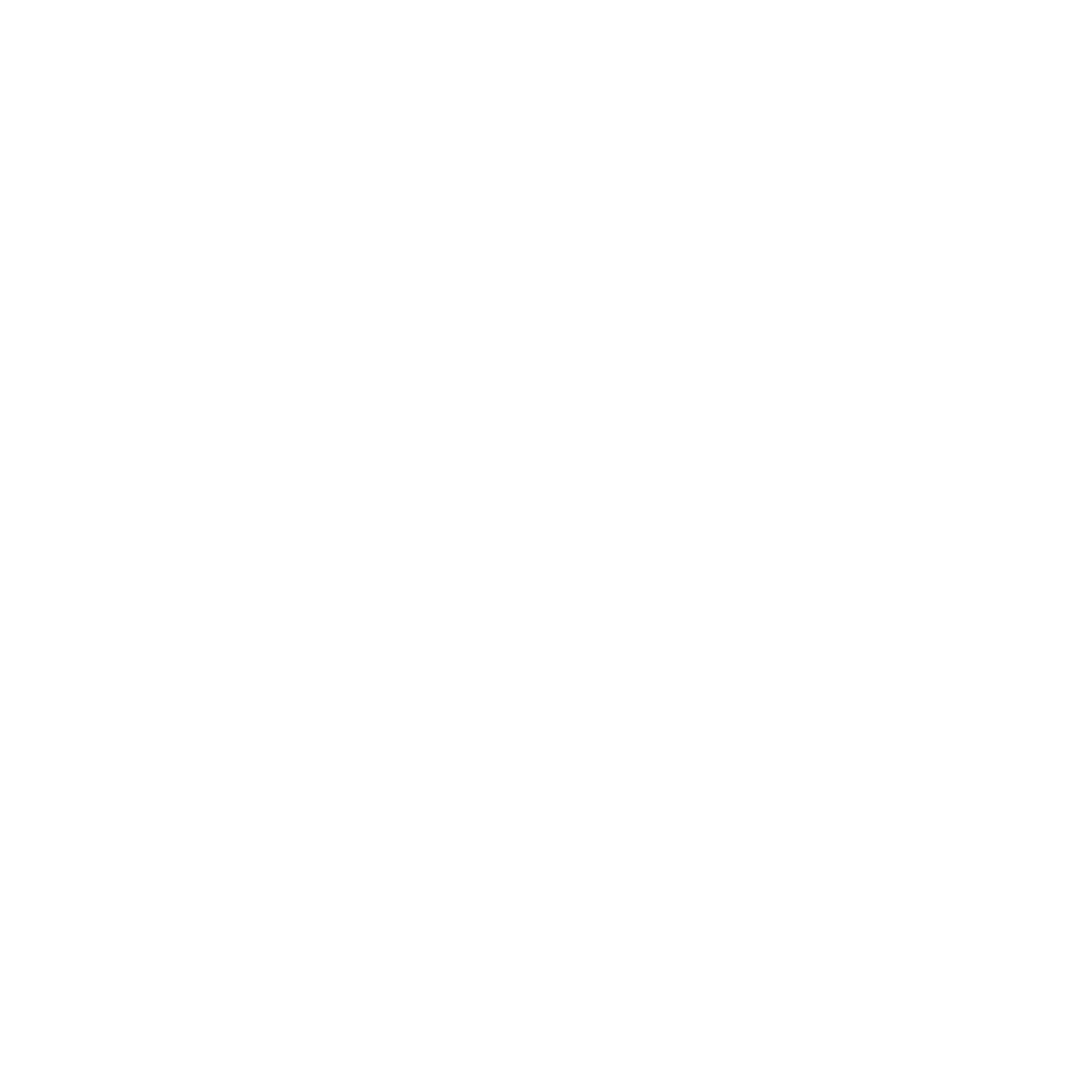 instagram_glyph_white.png